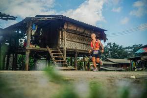 BIB: 
                            <button type="button" onclick="openModal(25922545)" class="btn btn-primary btn-sm float-right btn-popup" data-toggle="modal" data-target=".modal-high-quality">
                        <i class="fas fa-shopping-cart"></i> Add to Cart
                    </button>
                                            <button type="button" onclick="isThisMe(25922545, true)" class="btn btn-success btn-sm float-right btn-popup btn-isme hidden" data-toggle="tooltip" data-placement="bottom" title="นี่คือรูปของคุณใช่ไหม คลิกที่นี่เพื่อเอาเข้าอัลบั้ม">
                        <i class="fas fa-plus"></i> Add to album
                    </button>
                    <button type="button" onclick="isThisMe(25922545, false)" class="btn btn-warning btn-sm float-right btn-popup btn-isnotme hidden">
                        <i class="fas fa-ban"></i> Remove from album
                    </button>